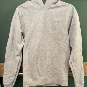 Vineyard Vines Hoodie